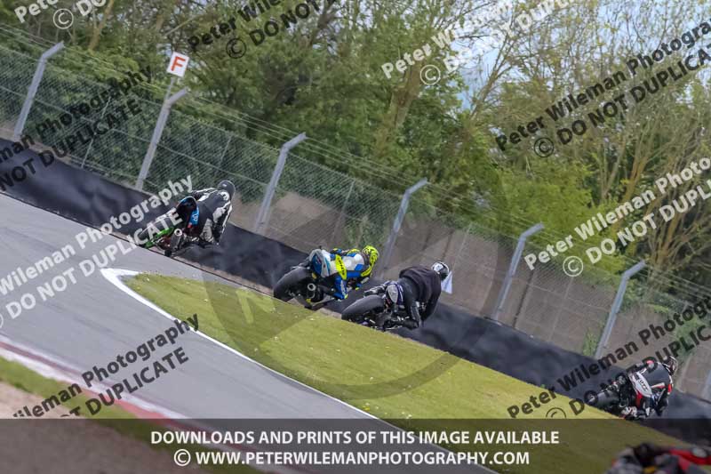 Castle Combe 2019;PJ Motorsport Photography 2019;donington no limits trackday;donington park photographs;donington trackday photographs;no limits trackdays;peter wileman photography;trackday digital images;trackday photos